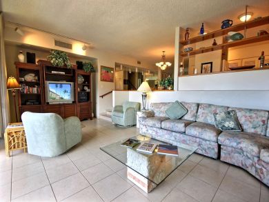 Kaanapali Condo 895914 Kaanapali Condo 895914